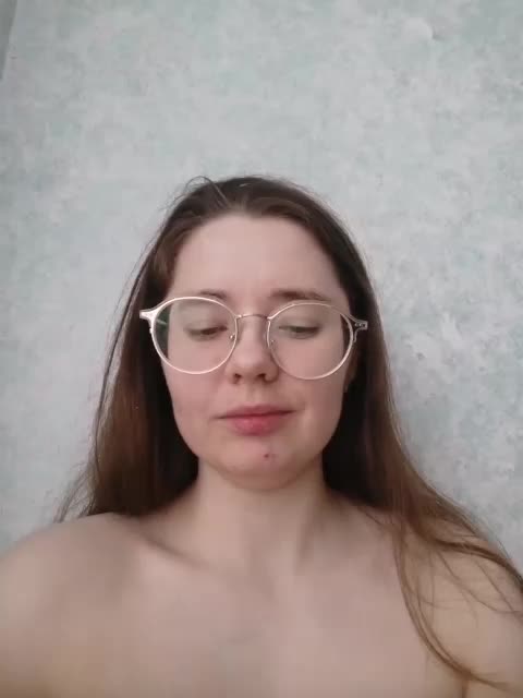 Kroshka-meow Adult Chat May 2, 2026