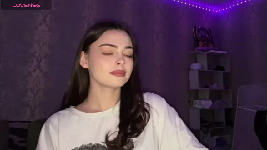 weareyoursun Adult Chat May 2, 2026