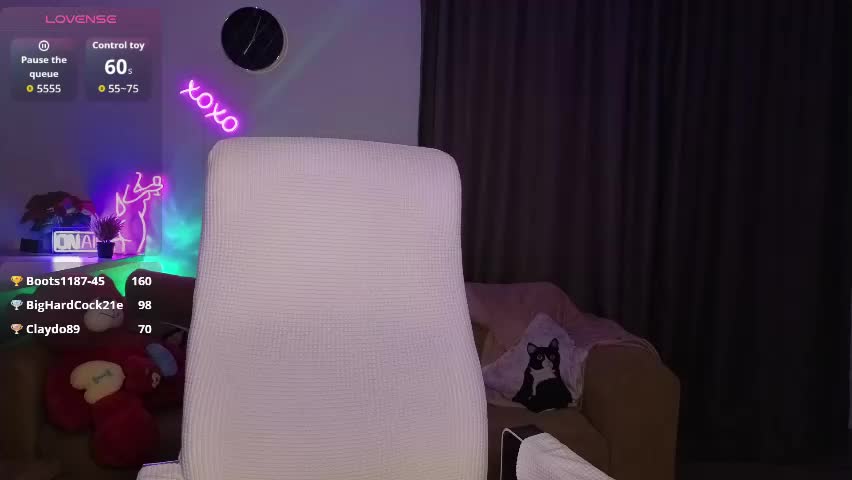 janemiss Adult Chat May 2, 2026