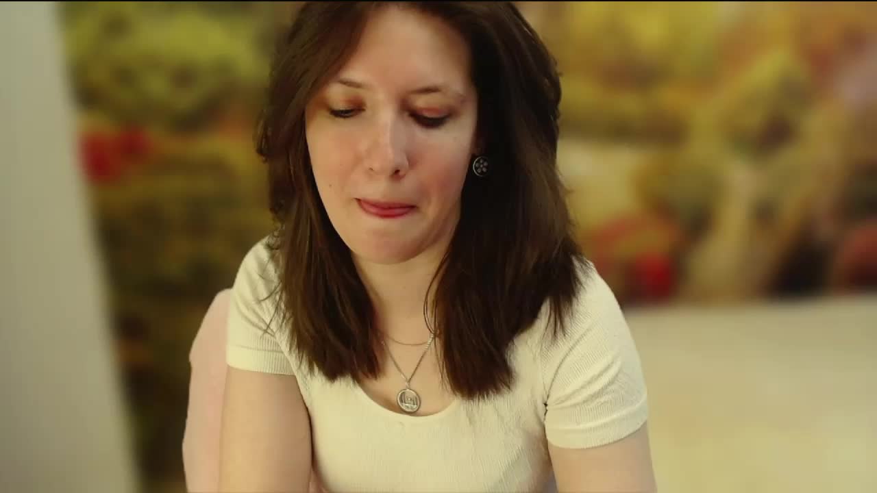 PavlaAdore Adult Chat May 2, 2026