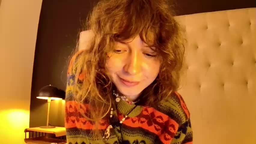 sun_place Adult Chat May 2, 2026