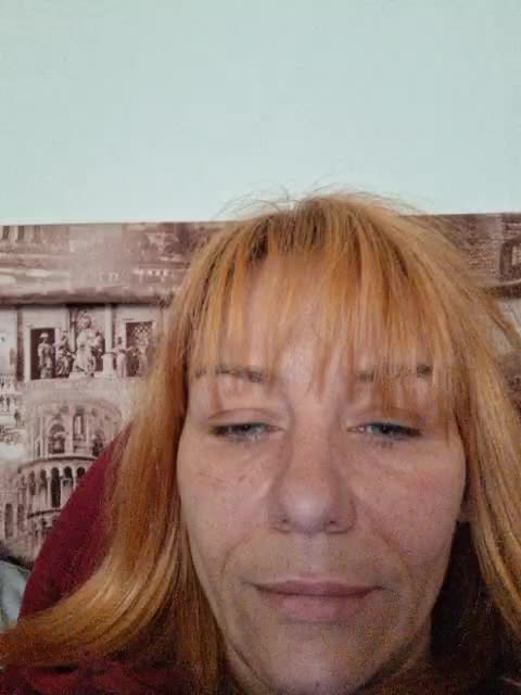 Krisred Adult Chat May 2, 2026