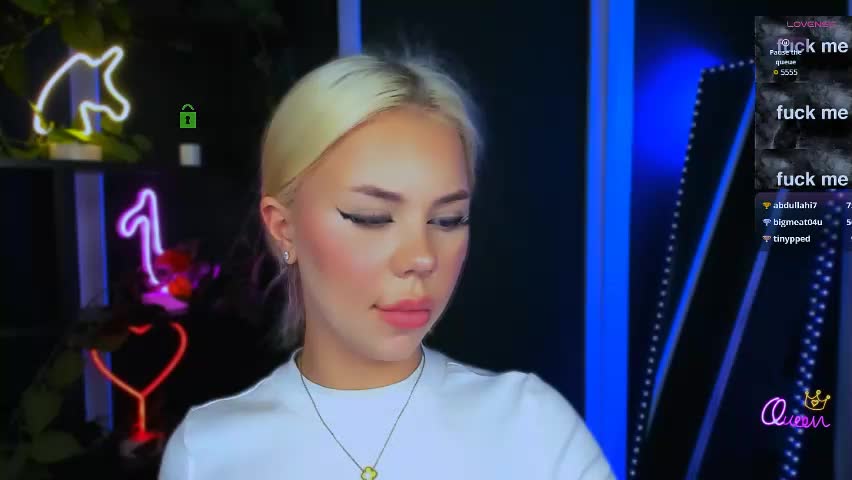 vaiolet_lovely Adult Chat May 2, 2026