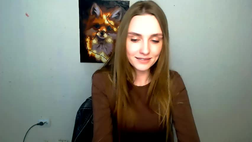 miss_angelina_ Adult Chat May 2, 2026