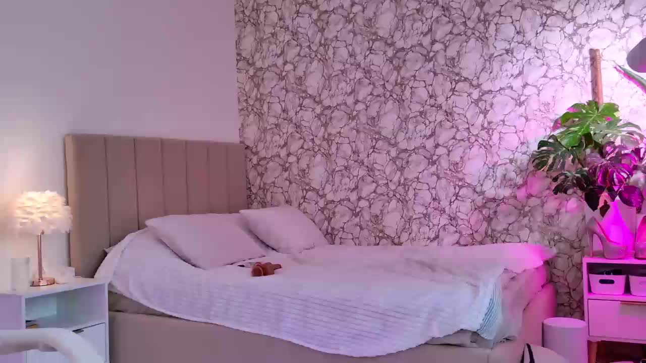 jane-suckss Adult Chat May 2, 2026