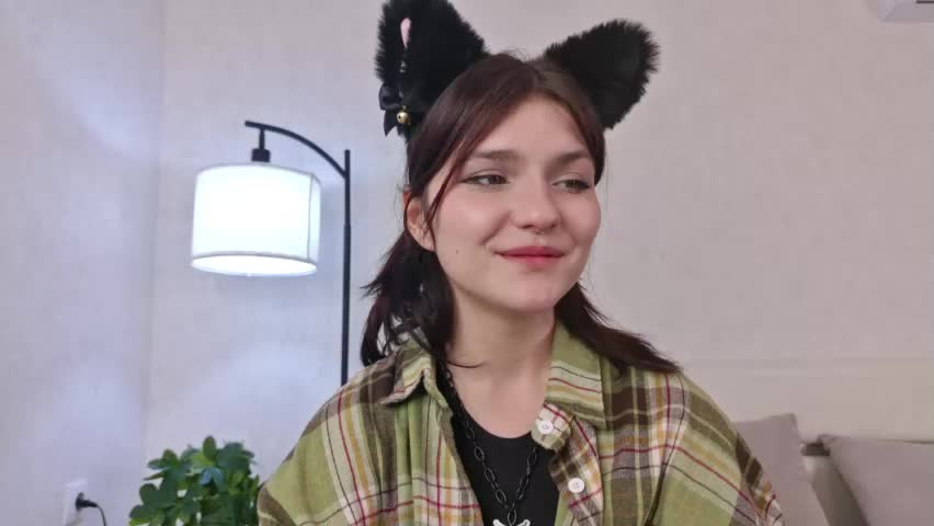 cocotrap Adult Chat May 2, 2026