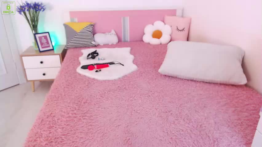 sonyalime Adult Chat May 2, 2026