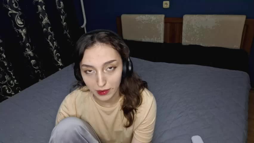 whitleyscianna Adult Chat May 2, 2026