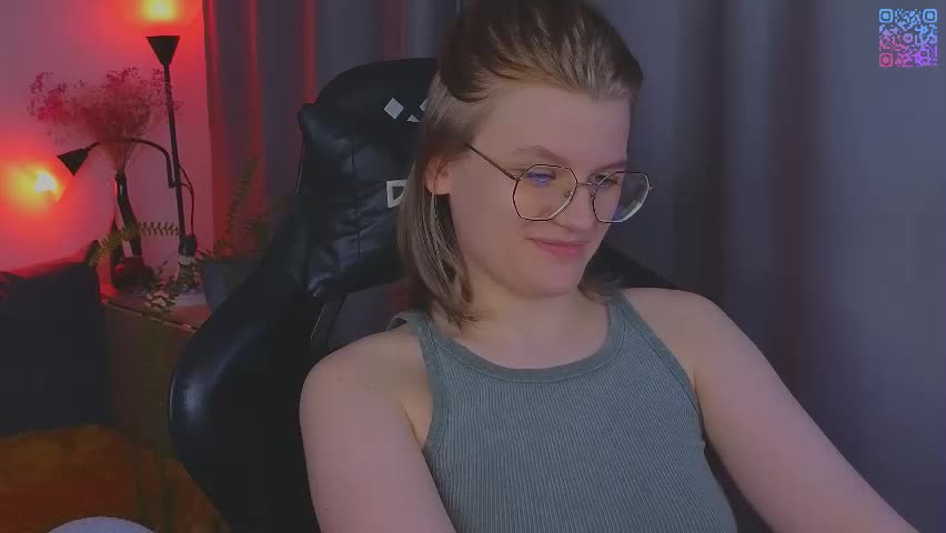 jess0e9 Adult Chat May 2, 2026