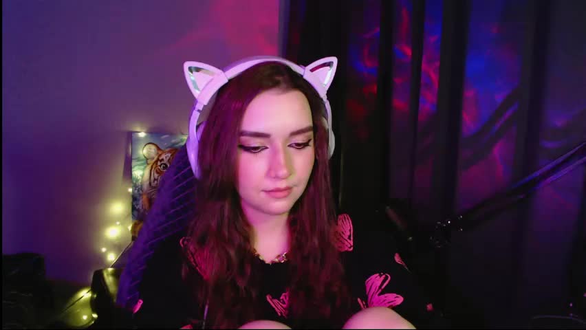 celia_sensual_ Adult Chat May 2, 2026