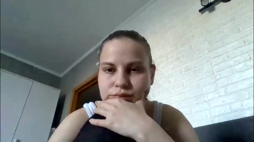 delicatebud Adult Chat May 2, 2026