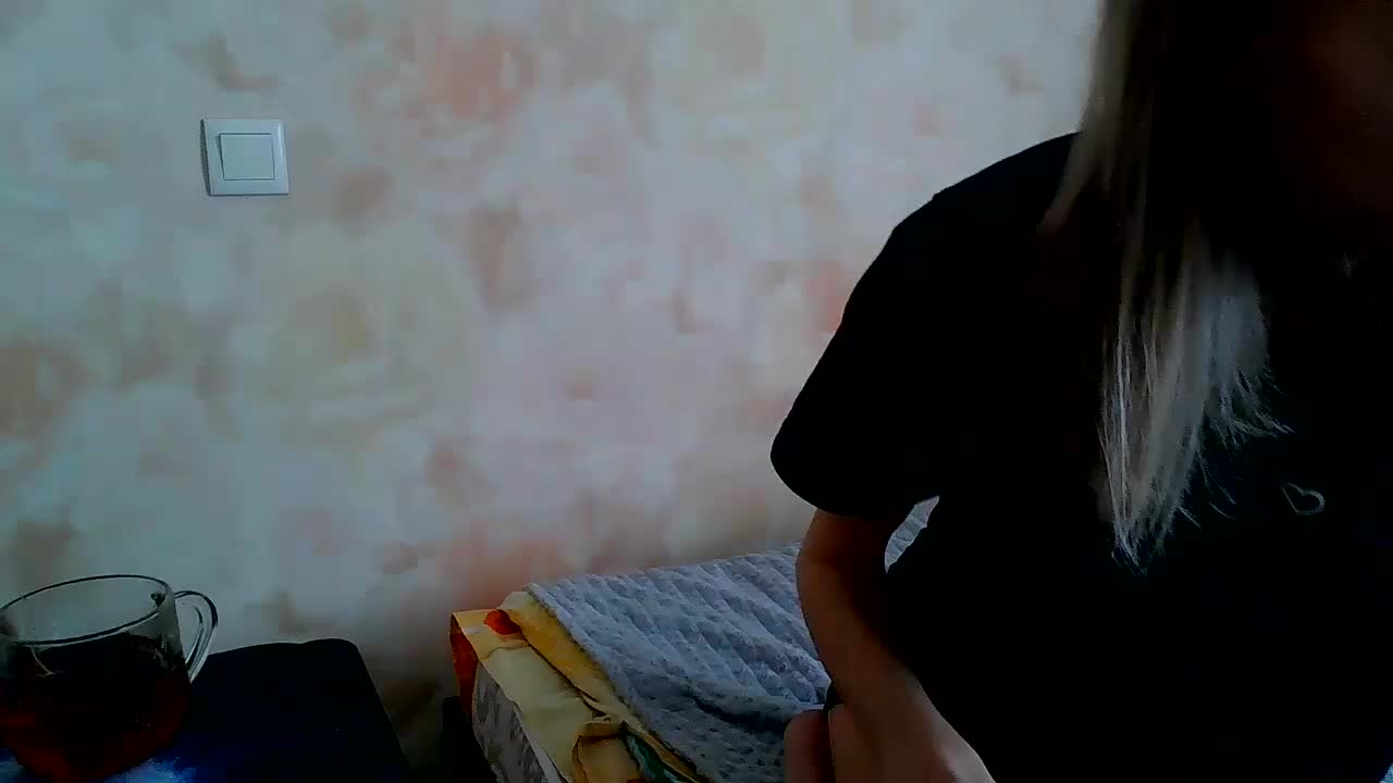 Jenna_Jam Adult Chat May 2, 2026