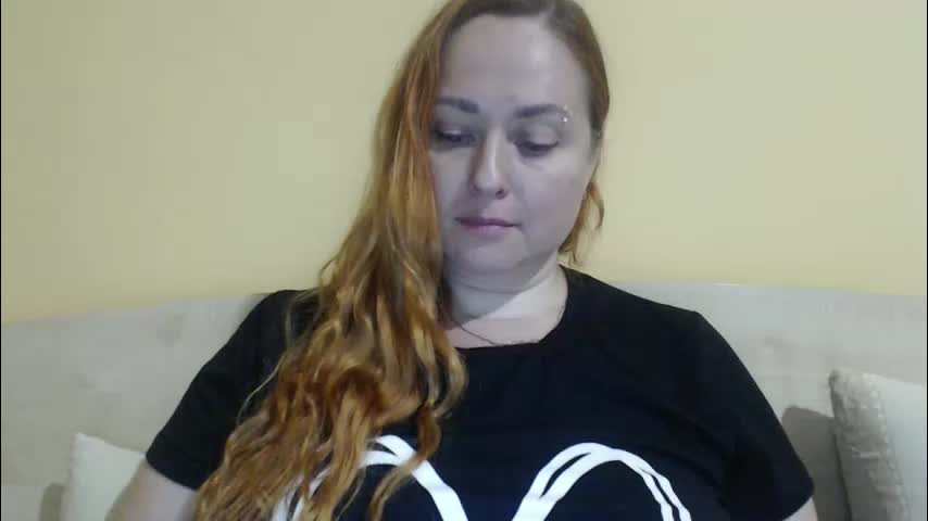 zara_red Adult Chat May 2, 2026