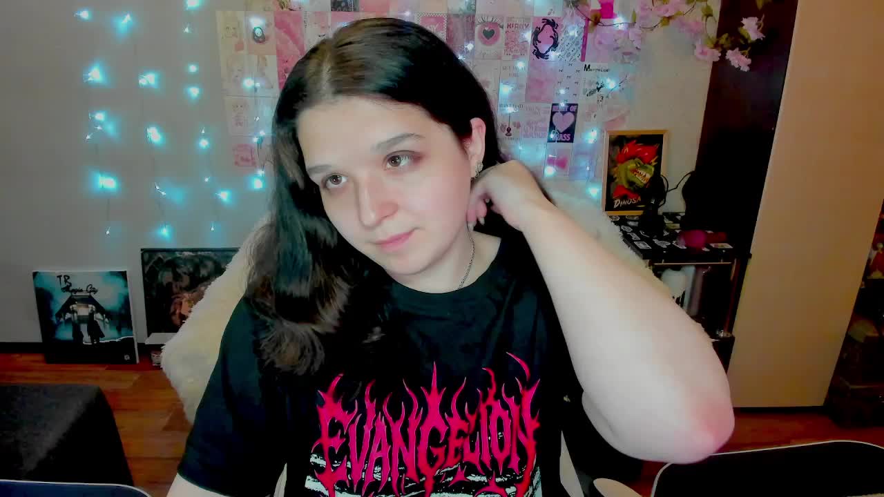 Acid-Kate Adult Chat May 2, 2026