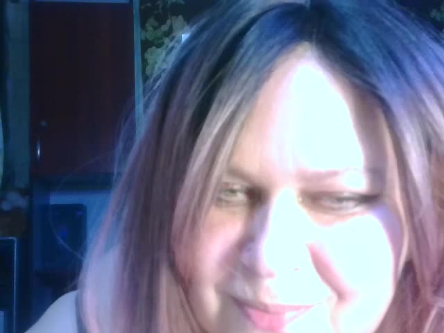 CharleeKendall Adult Chat May 2, 2026