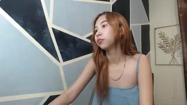 jasmine_kawaii Adult Chat May 2, 2026