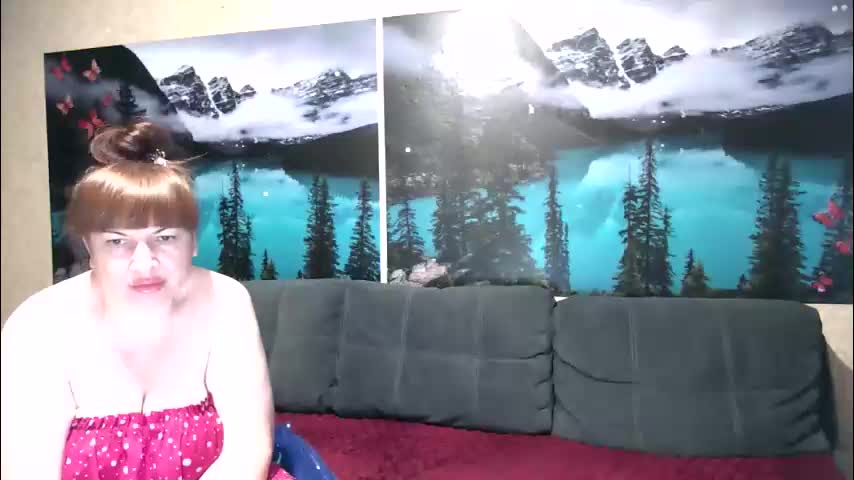 kleosnow Adult Chat May 2, 2026