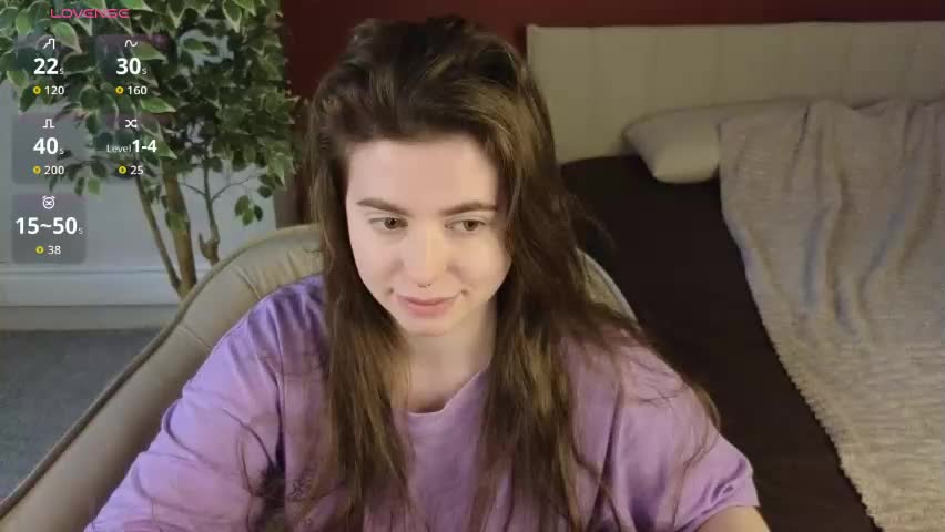 lovvingwhisperr Adult Chat May 2, 2026