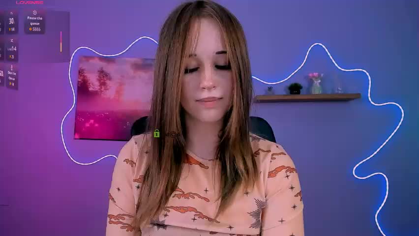 yuna_neon Adult Chat May 2, 2026