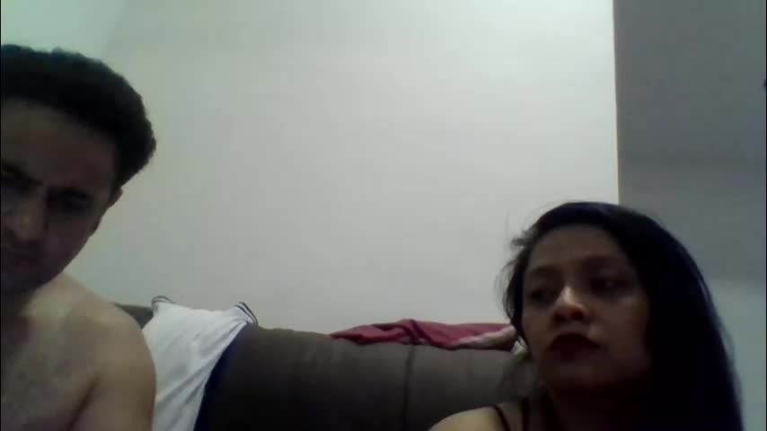 adimia24458790 Adult Chat May 2, 2026