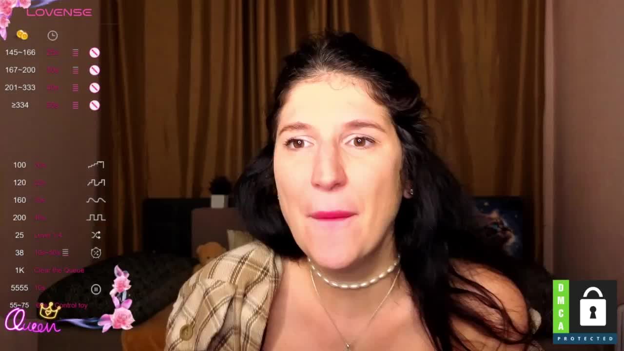 AliannaSoloKisses Adult Chat May 2, 2026