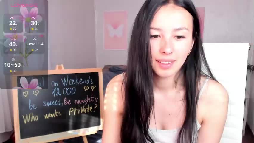 queitsharm_ Adult Chat May 2, 2026