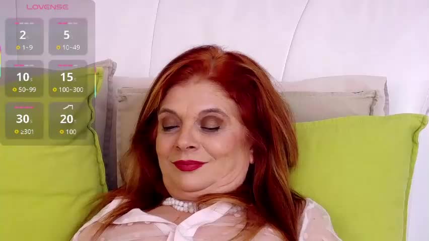 exoticgiselle Adult Chat May 2, 2026