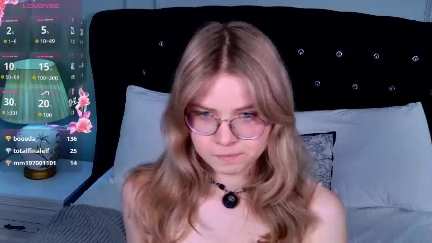 chloewells Adult Chat May 2, 2026