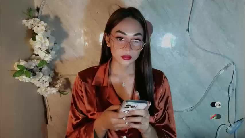 justhewayouare21 Adult Chat May 2, 2026