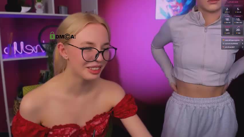 alia_skay Adult Chat May 2, 2026