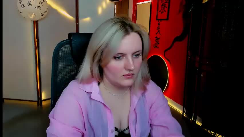 katybriggs Adult Chat May 2, 2026