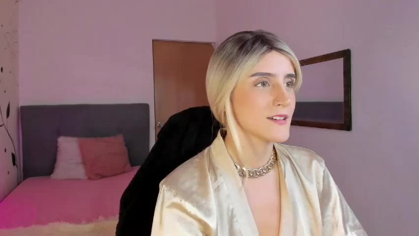 jessica_lisbon Adult Chat May 2, 2026