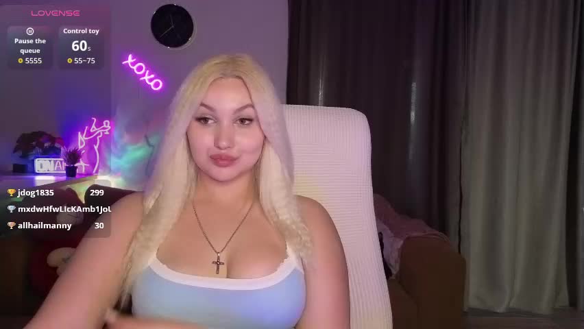 janemiss Adult Chat May 2, 2026