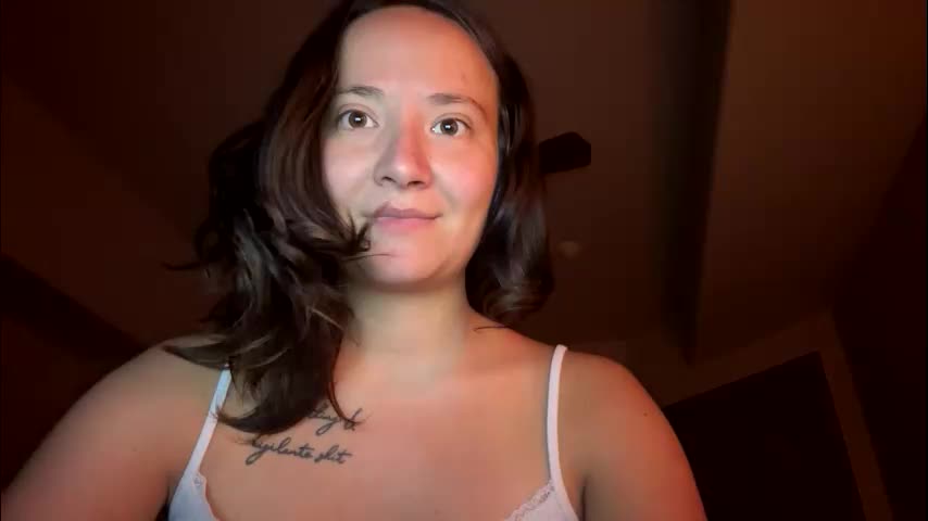 moonlight1106 Adult Chat May 2, 2026