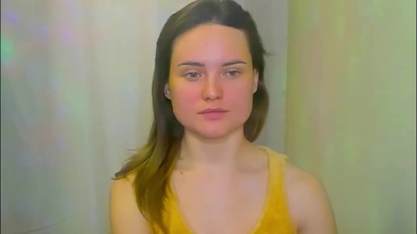 jessy_lil Adult Chat May 2, 2026