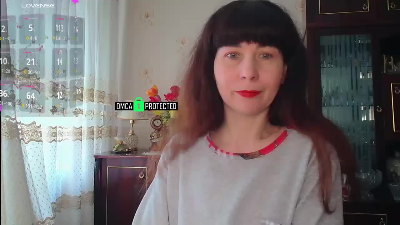 caroliiine Adult Chat May 2, 2026