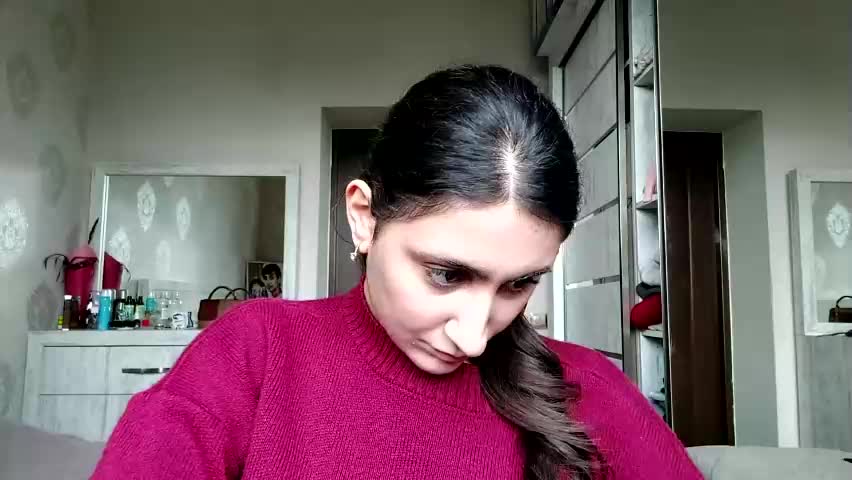 jamikalintz Adult Chat May 2, 2026