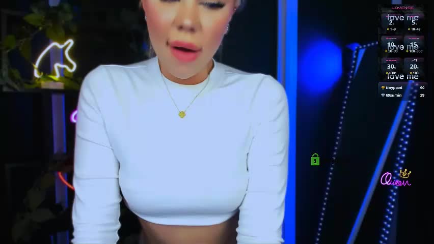vaiolet_lovely Adult Chat May 2, 2026