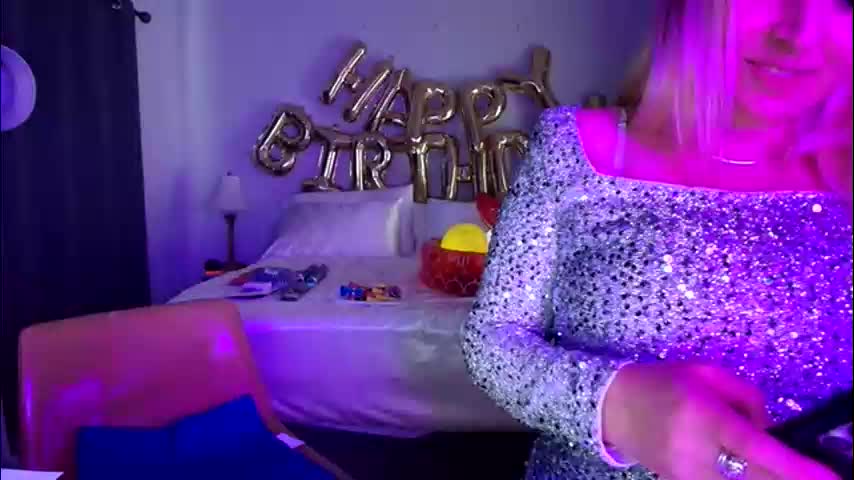 kaliii_jones Adult Chat May 2, 2026