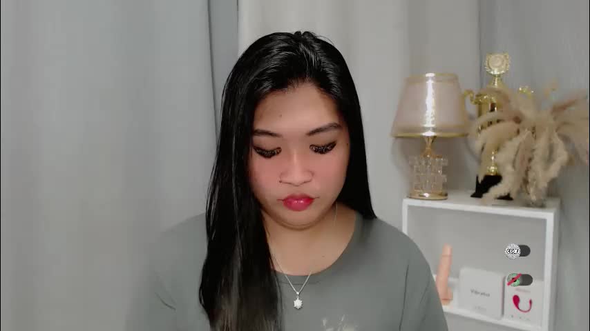 claire_wntr Adult Chat May 2, 2026