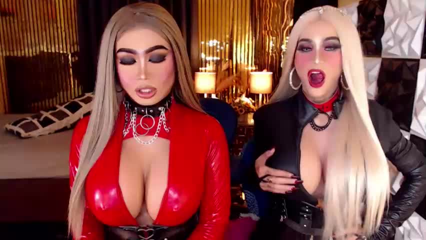 ravenmystiquex Adult Chat May 2, 2026