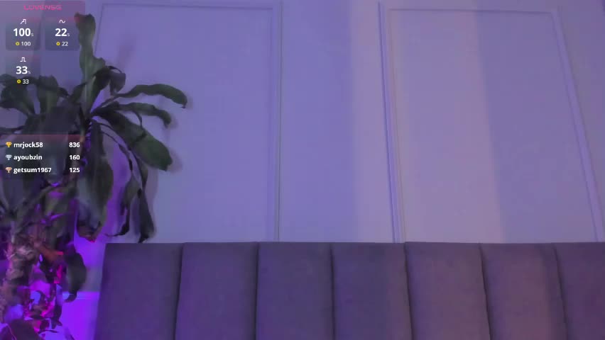baby_perla Adult Chat May 2, 2026
