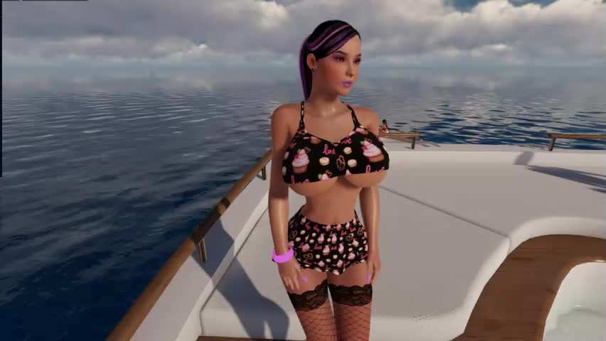 angienikol Adult Chat May 2, 2026