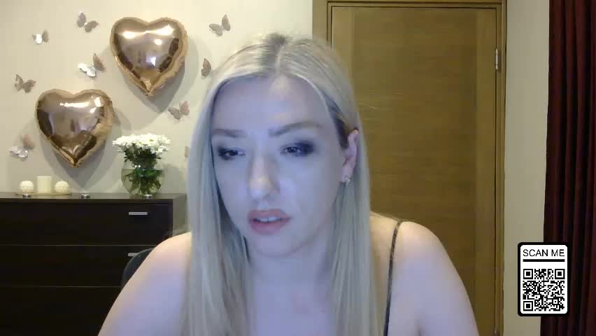 wild_silk_desire Adult Chat May 2, 2026