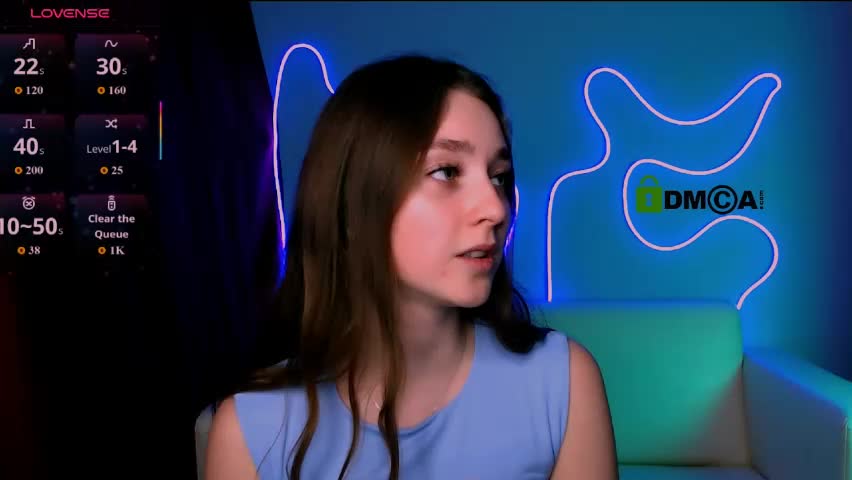rosalie_swan3 Adult Chat May 2, 2026