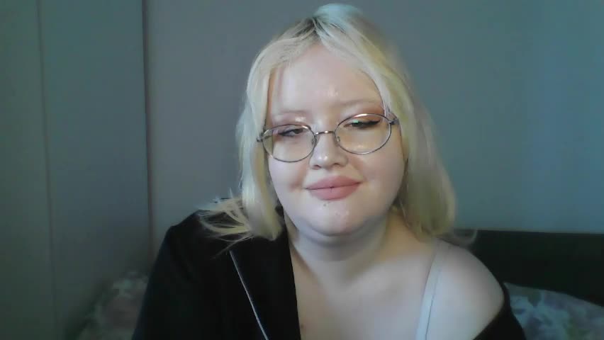 elayne_sweet Adult Chat May 2, 2026