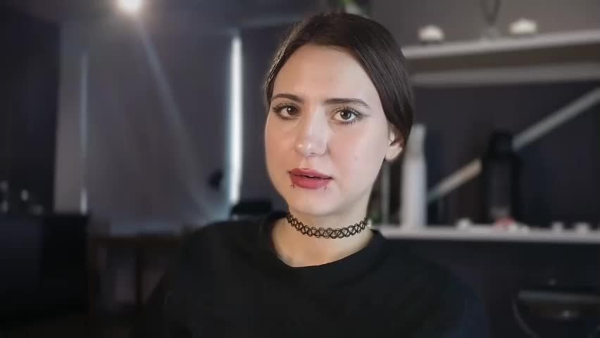 cute_sun_lovers Adult Chat May 2, 2026