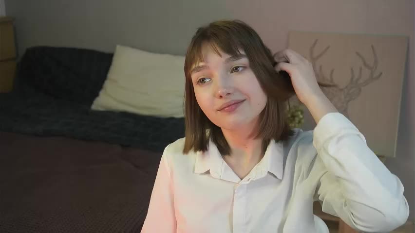 leyla_grace Adult Chat May 2, 2026