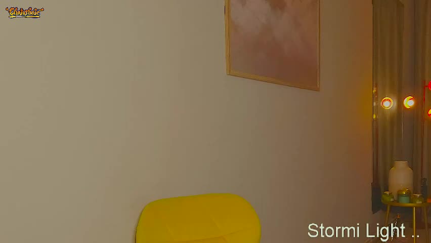 stormi_light Adult Chat May 2, 2026