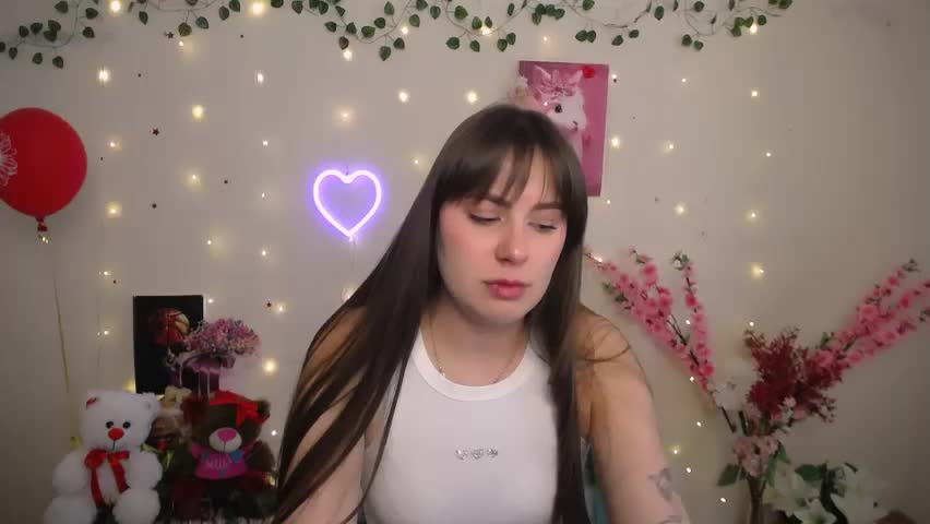 amanda_bright_ Adult Chat May 2, 2026